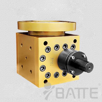 自動換網(wǎng)器